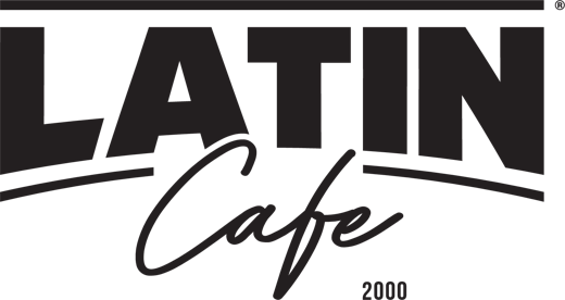 Latin Cafe 2000